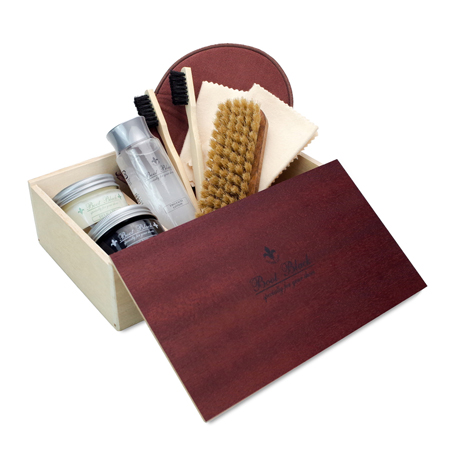 BBSL ミモザセット