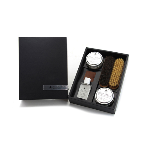 BBSL モスコミュールセット