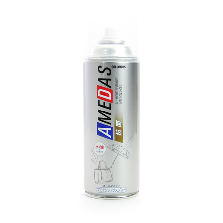 抗菌アメダス(380ml)